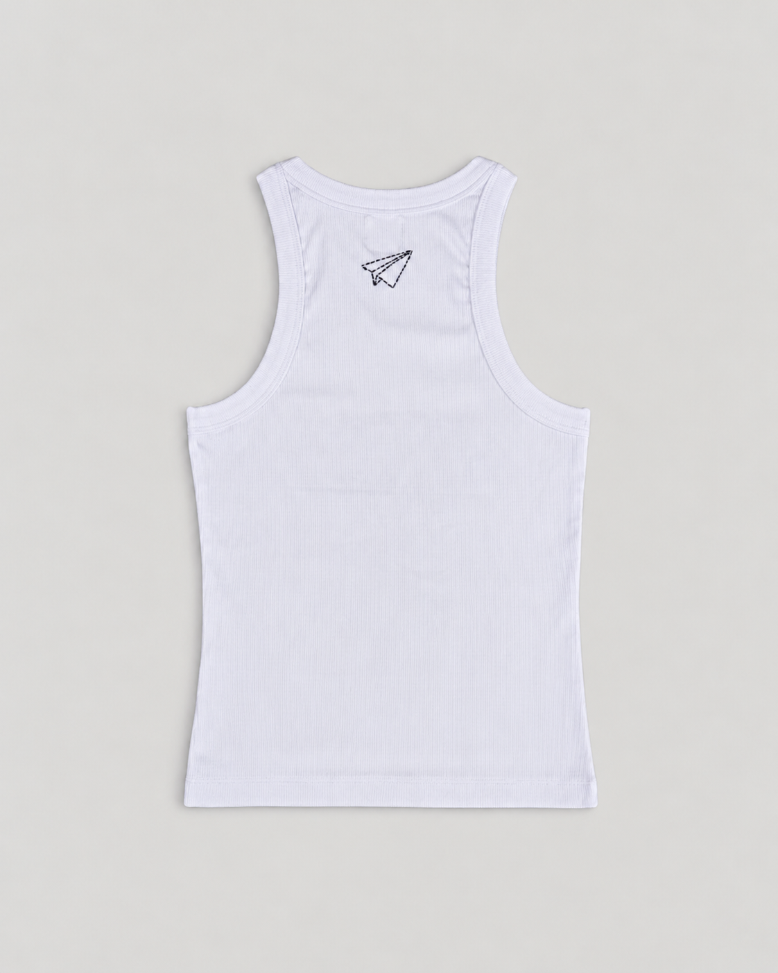 FWU TANKTOP