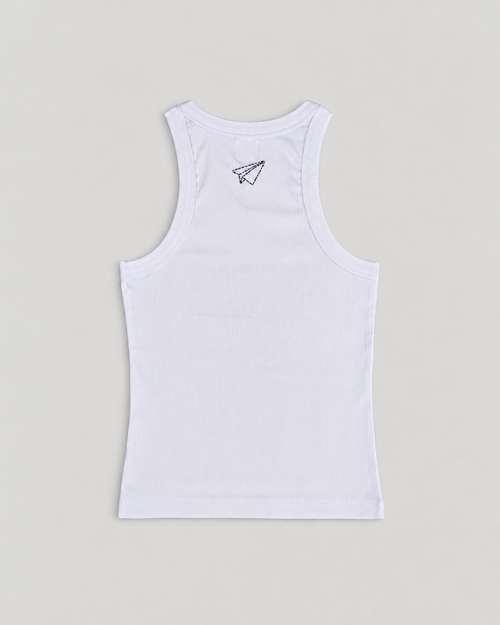 FWU TANKTOP
