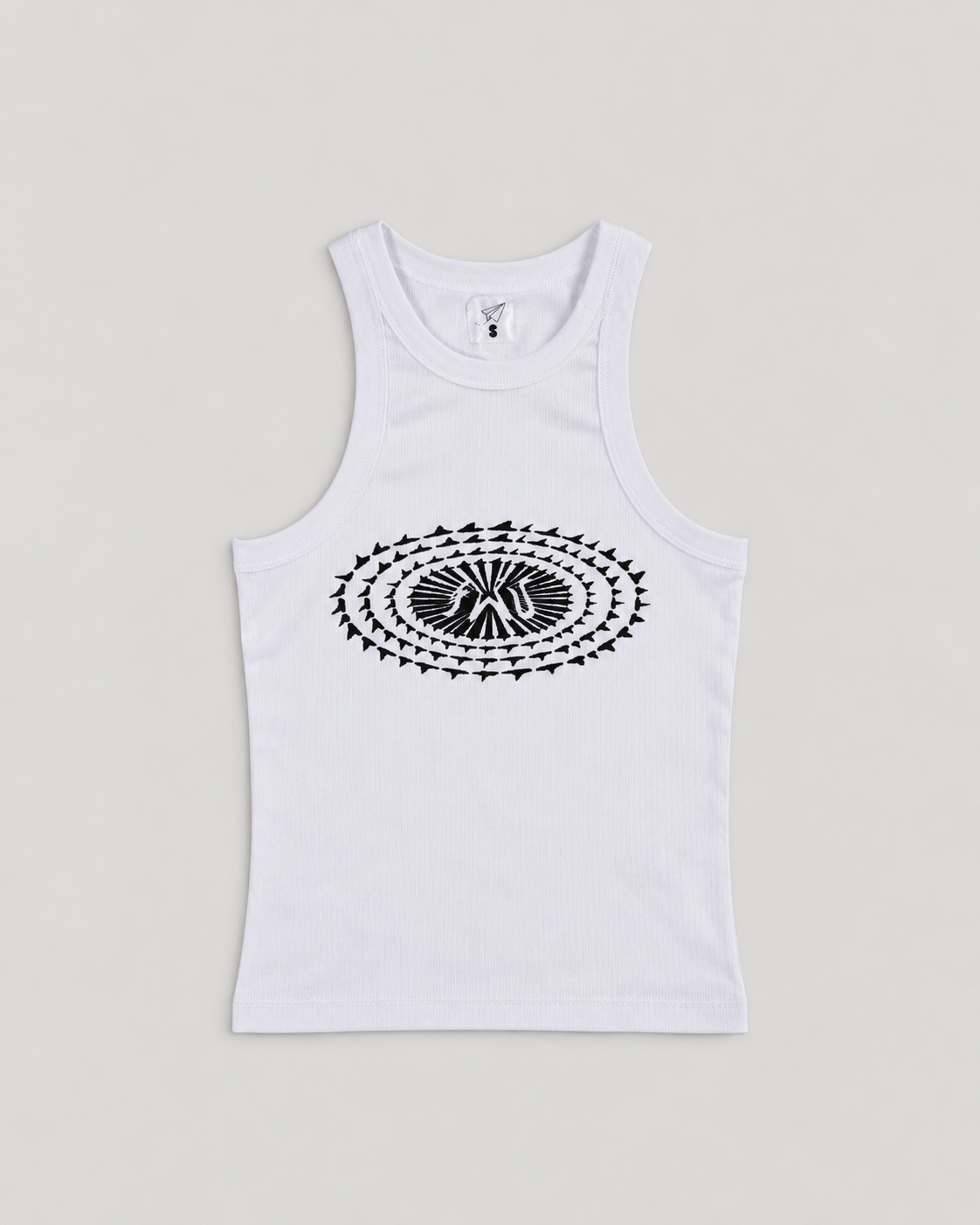 FWU TANKTOP