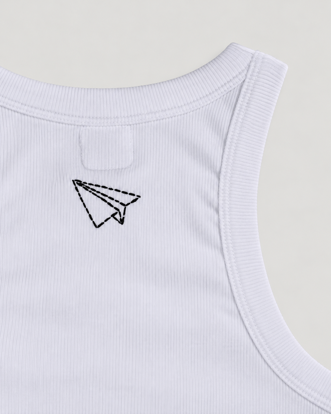 FWU TANKTOP