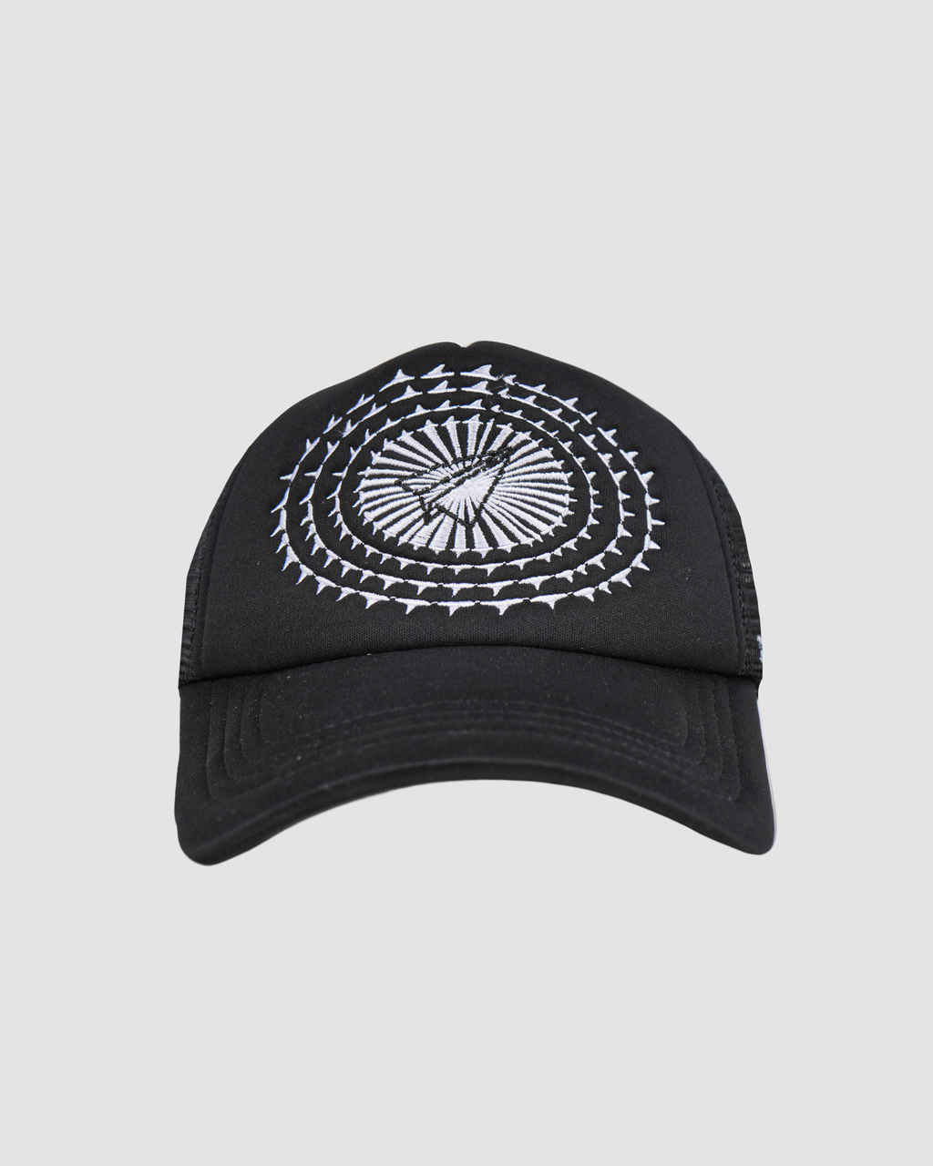 FWU CAP