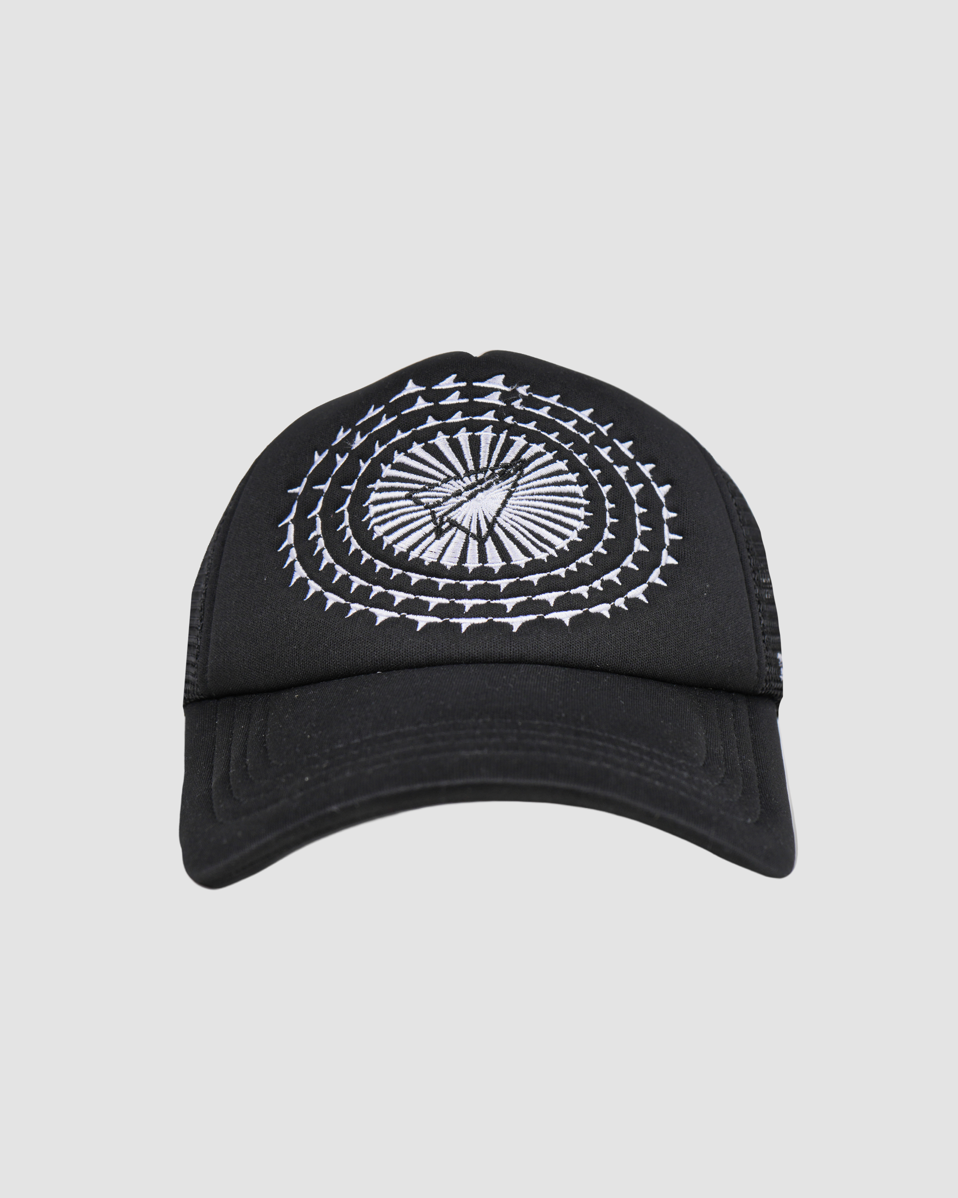 FWU CAP