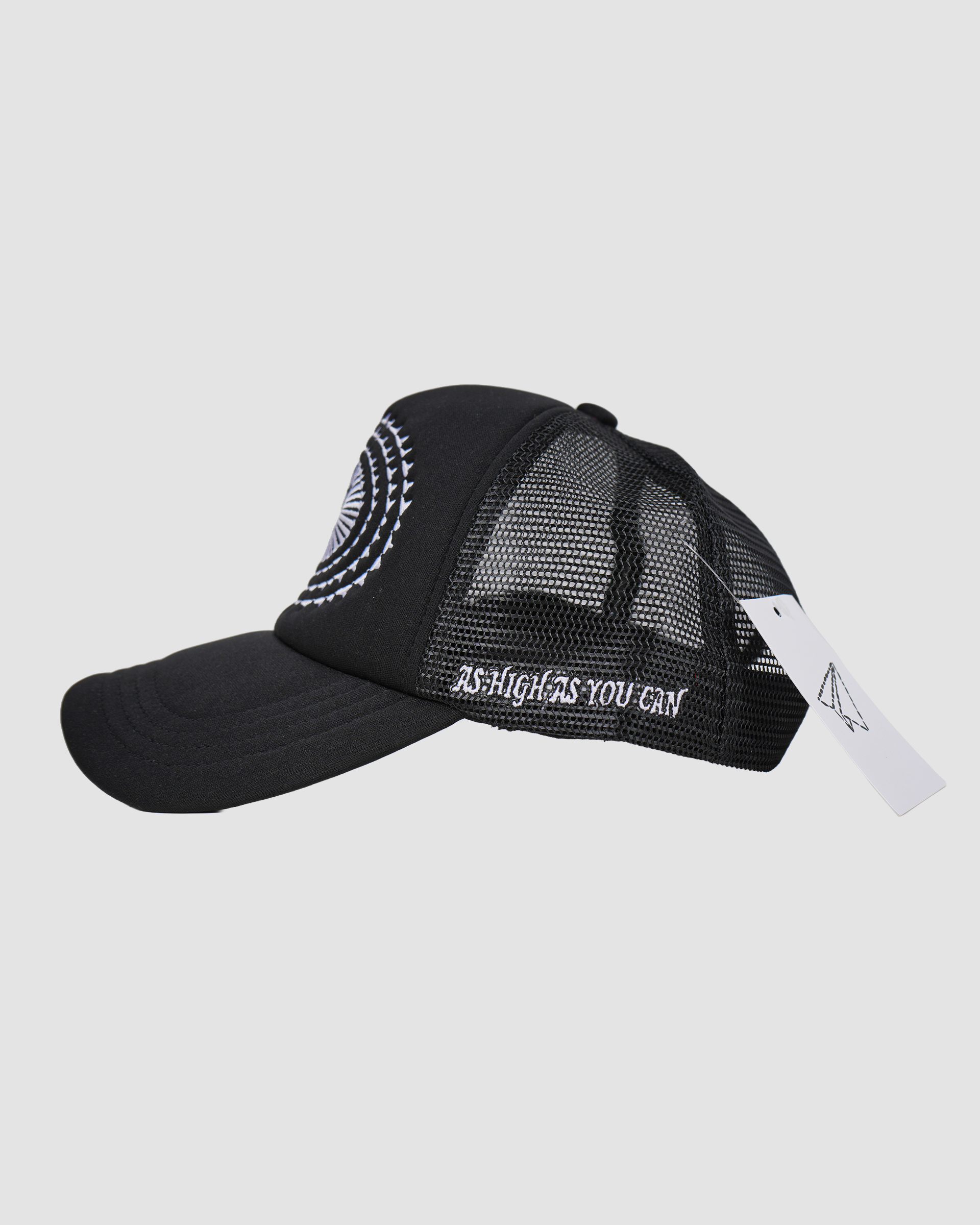 FWU CAP