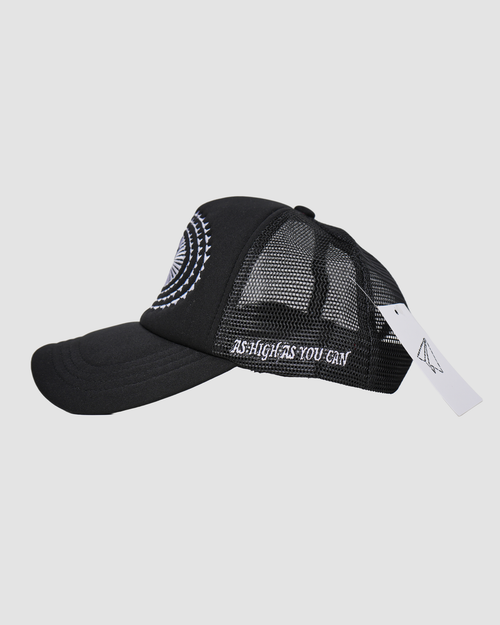 FWU CAP