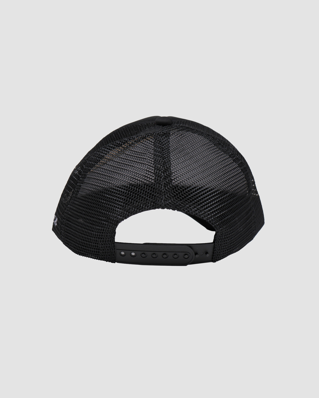 FWU CAP