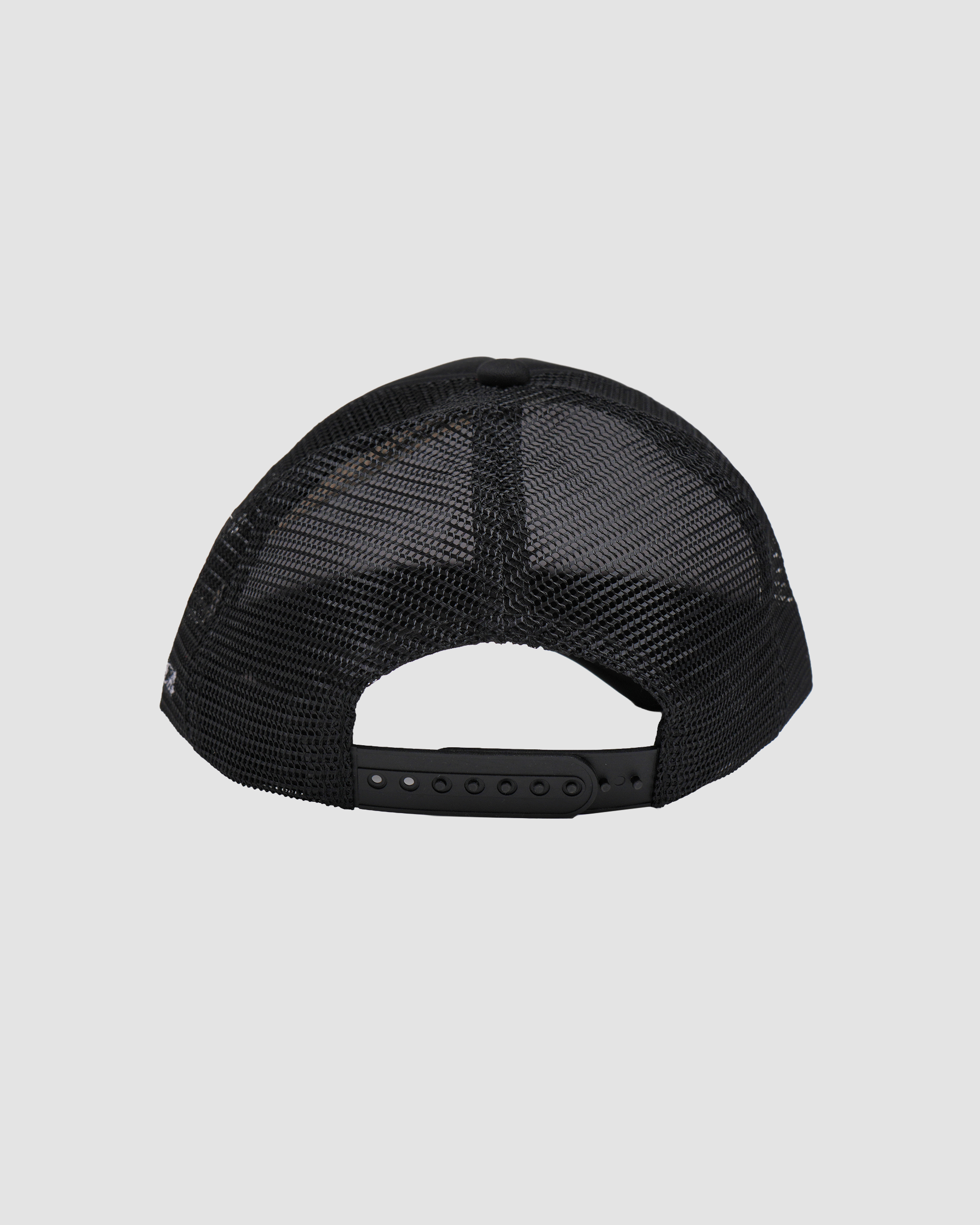 FWU CAP