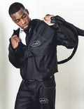 FWU TRACKSUIT JACKET