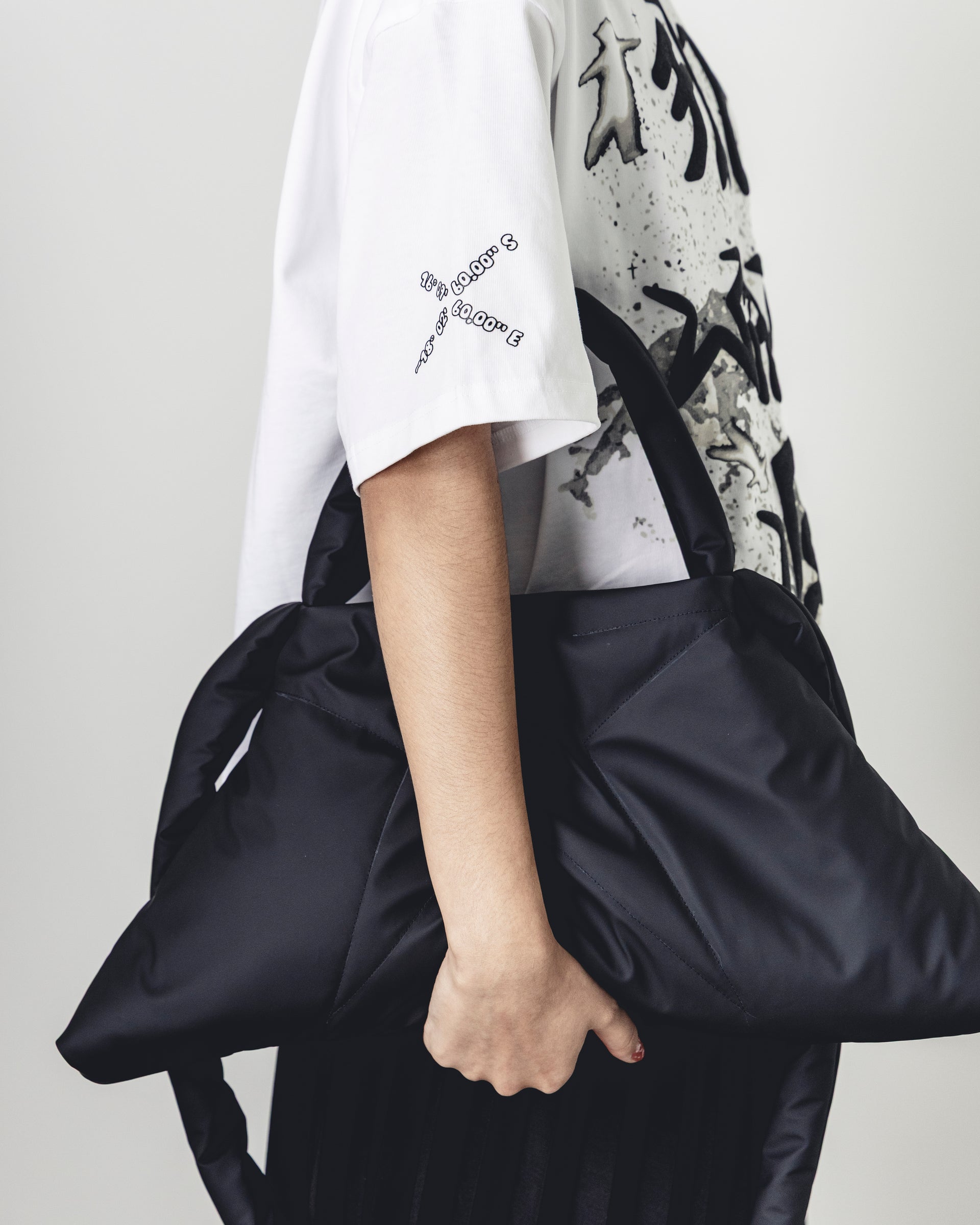 FLY SHIRT