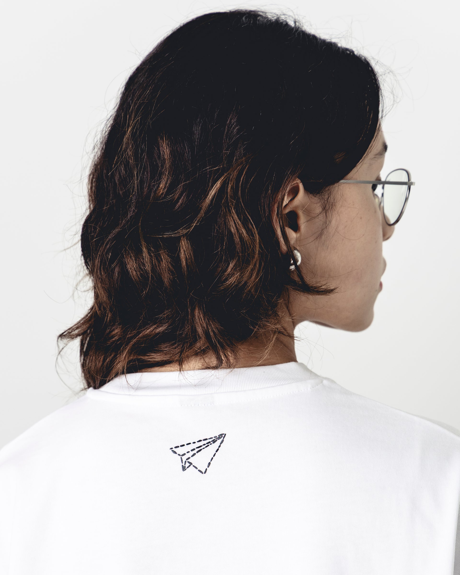 FLY SHIRT