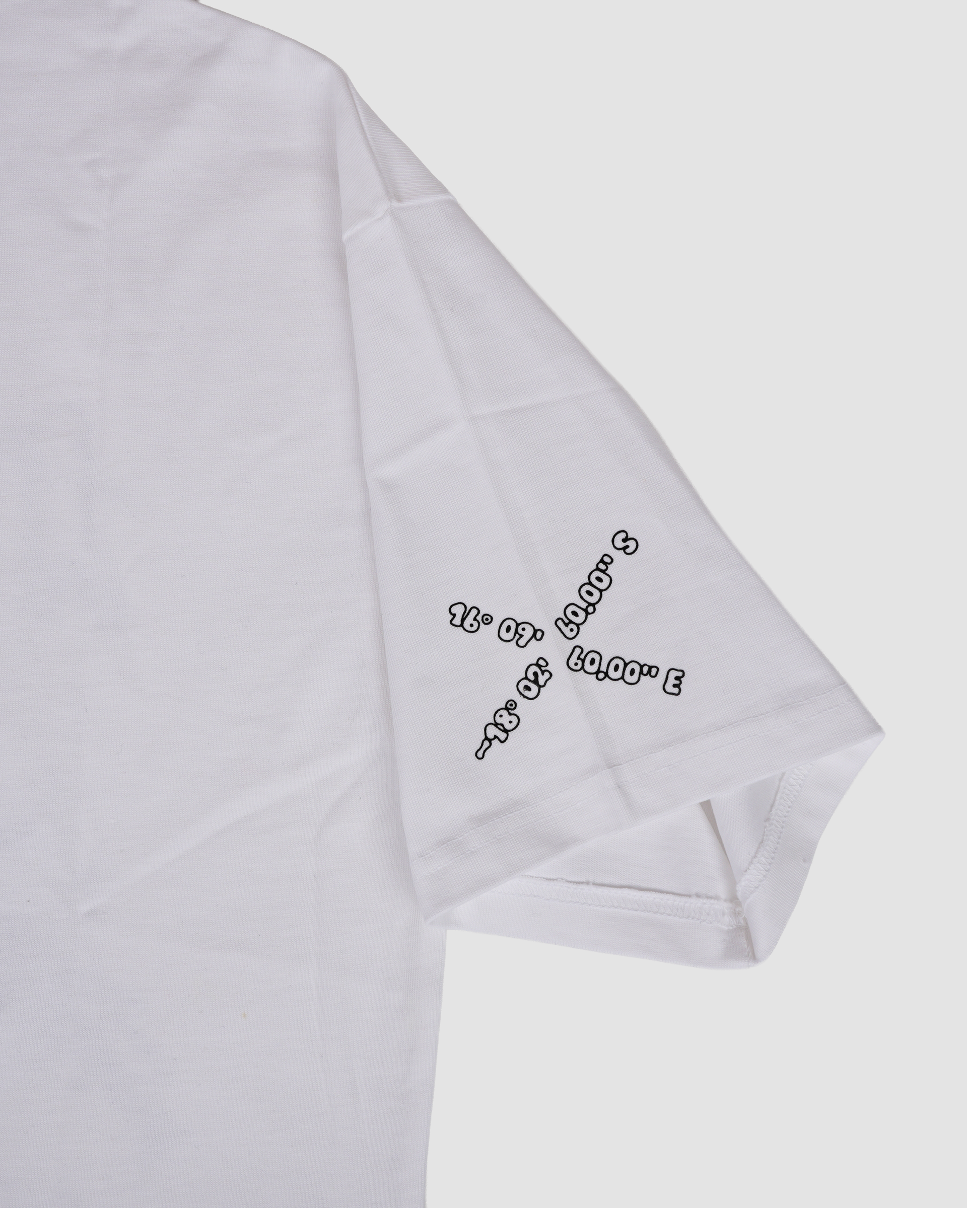FLY SHIRT