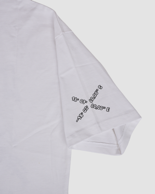 FLY SHIRT