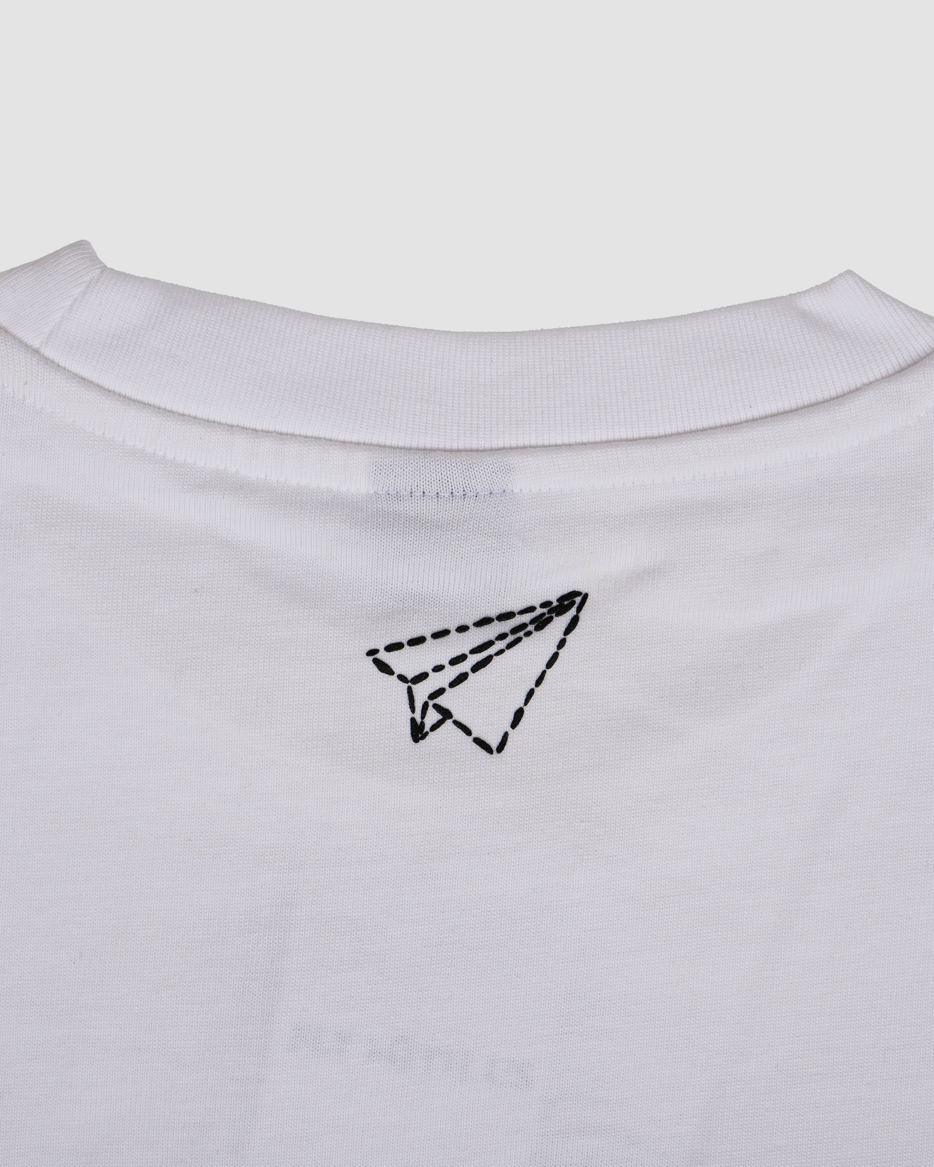 FLY SHIRT