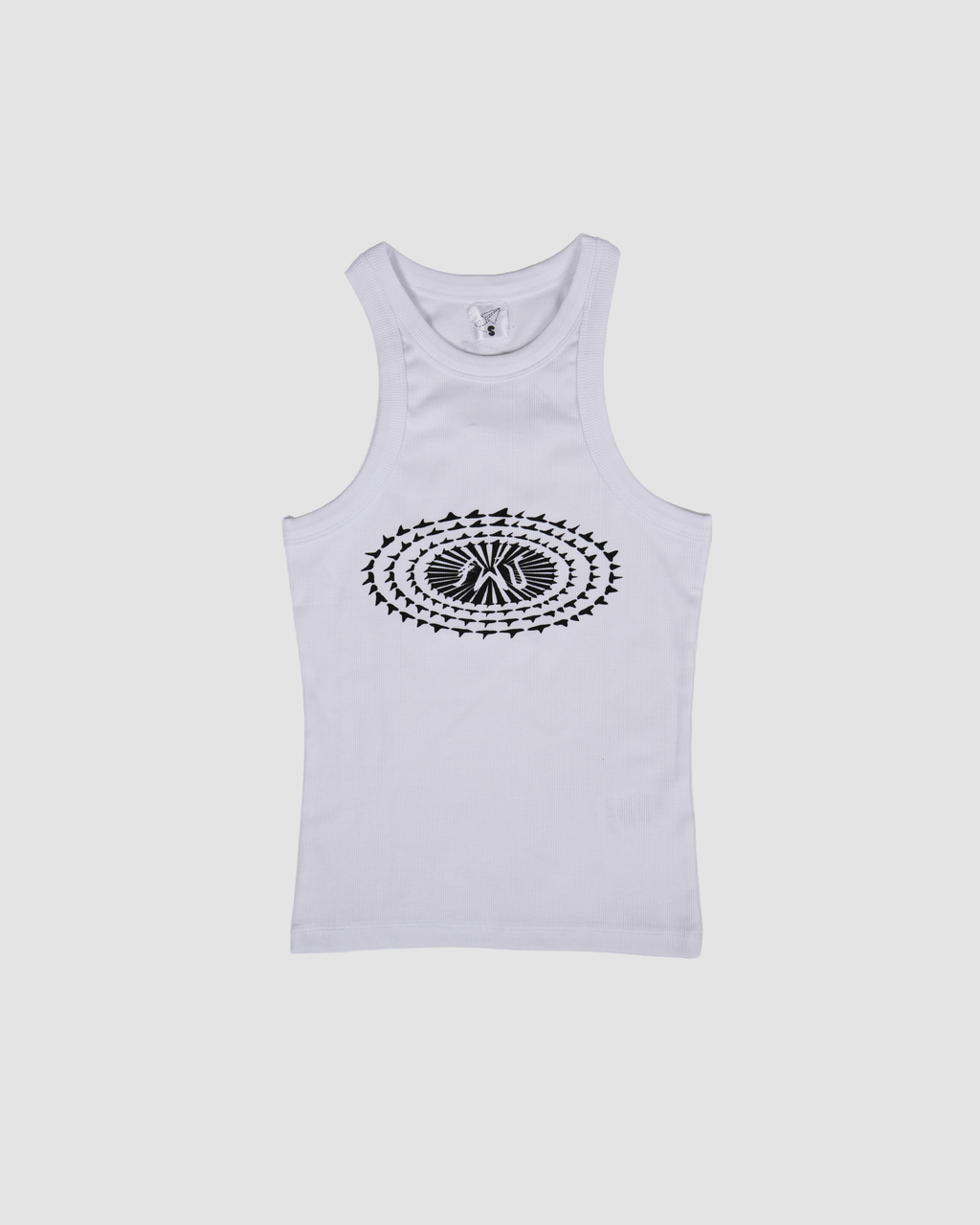 FWU TANKTOP