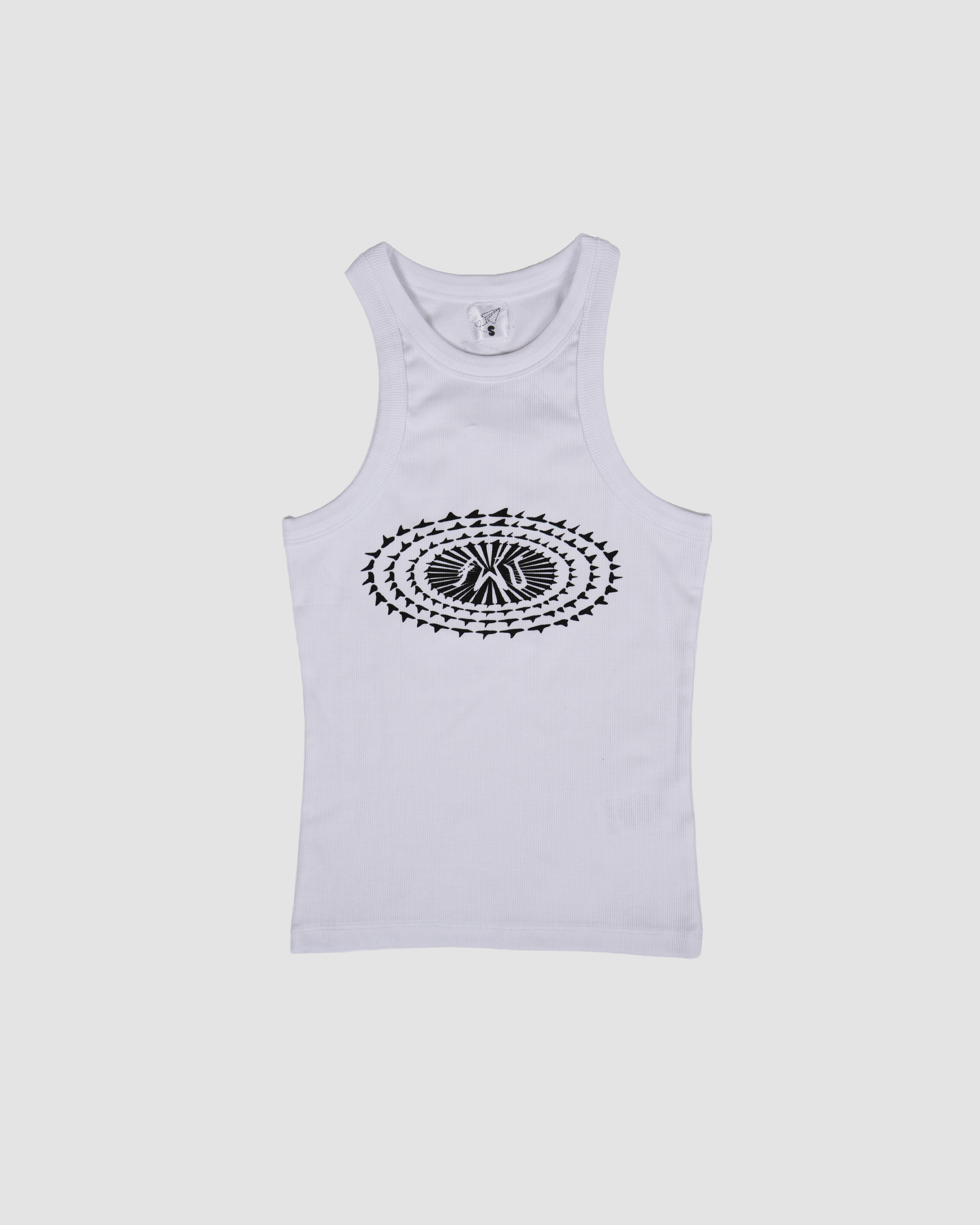 FWU TANKTOP