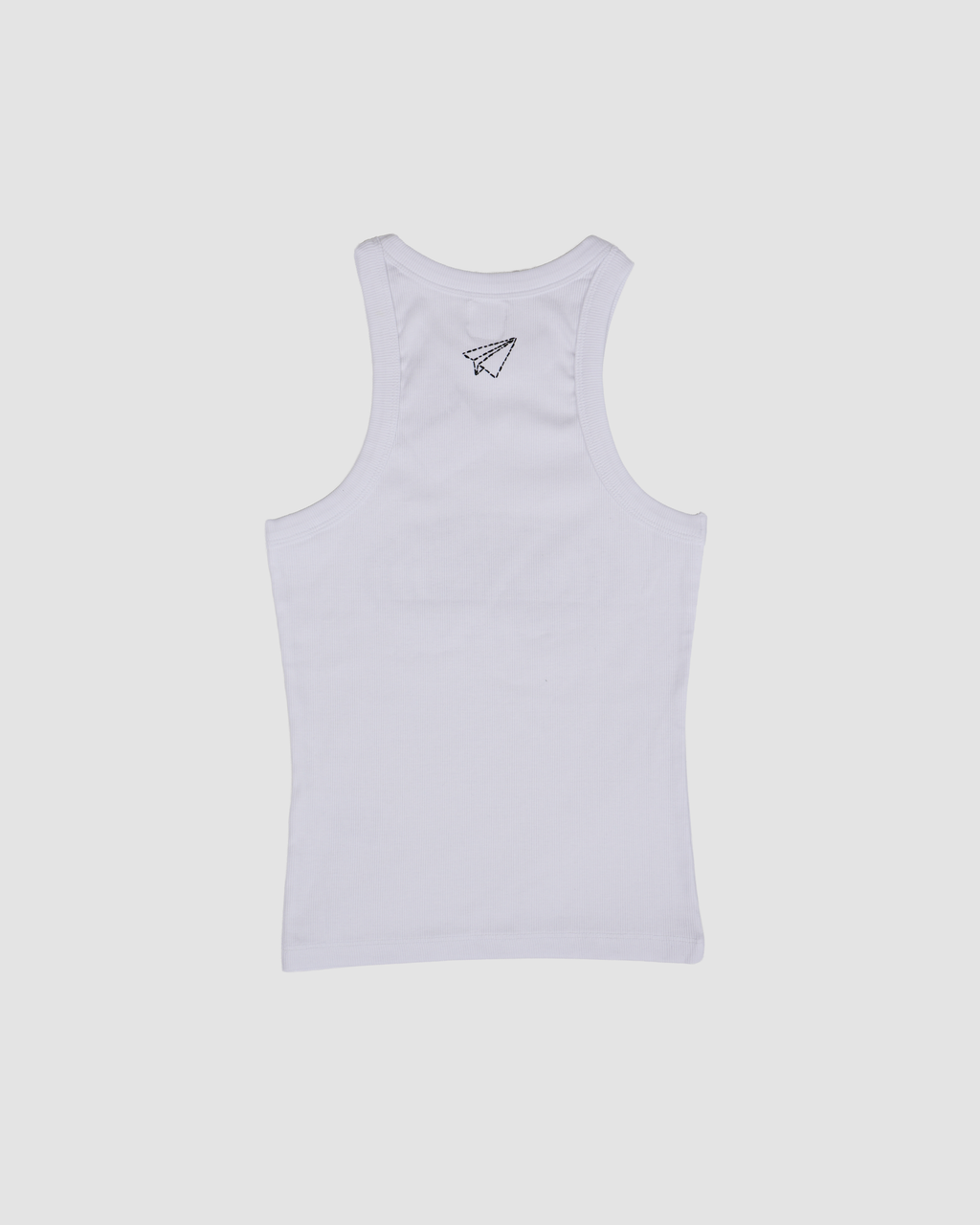FWU TANKTOP