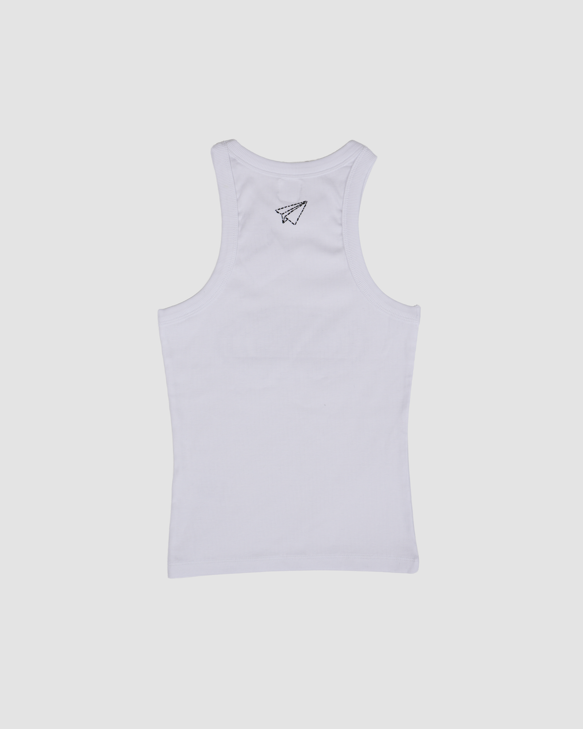 FWU TANKTOP