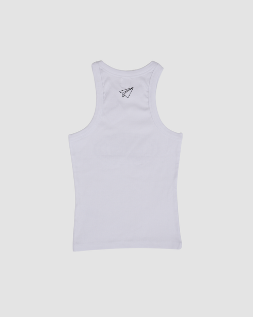 FWU TANKTOP