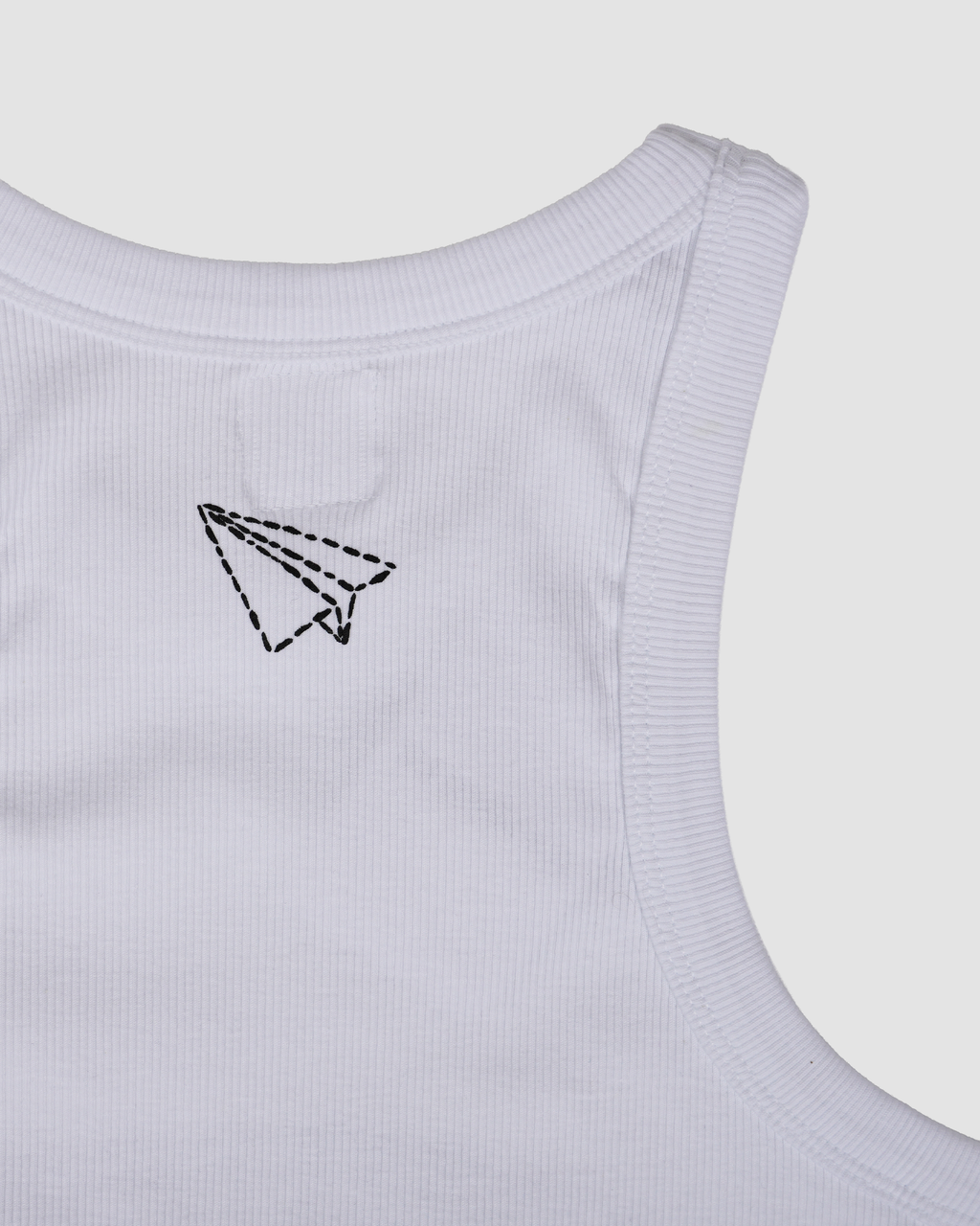 FWU TANKTOP