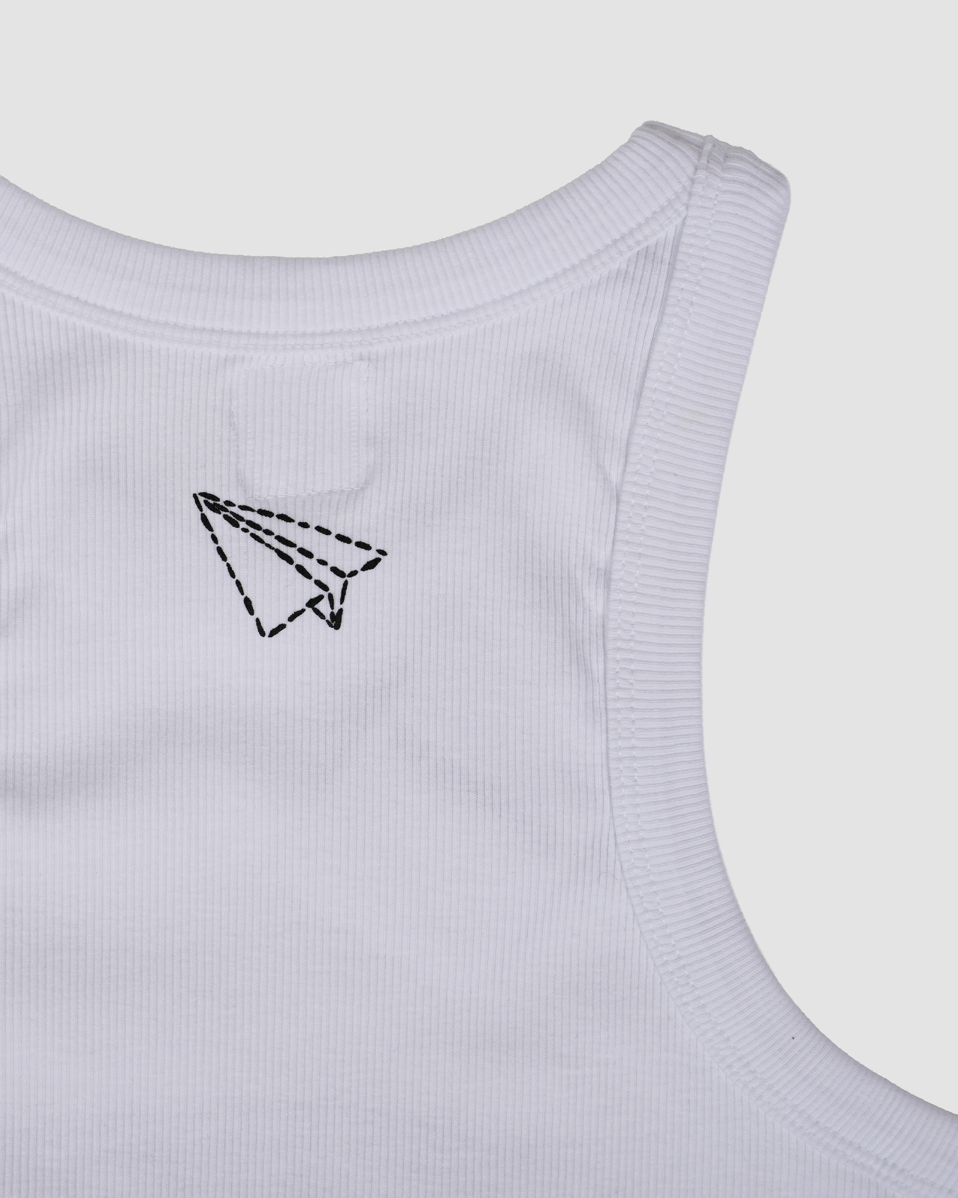 FWU TANKTOP