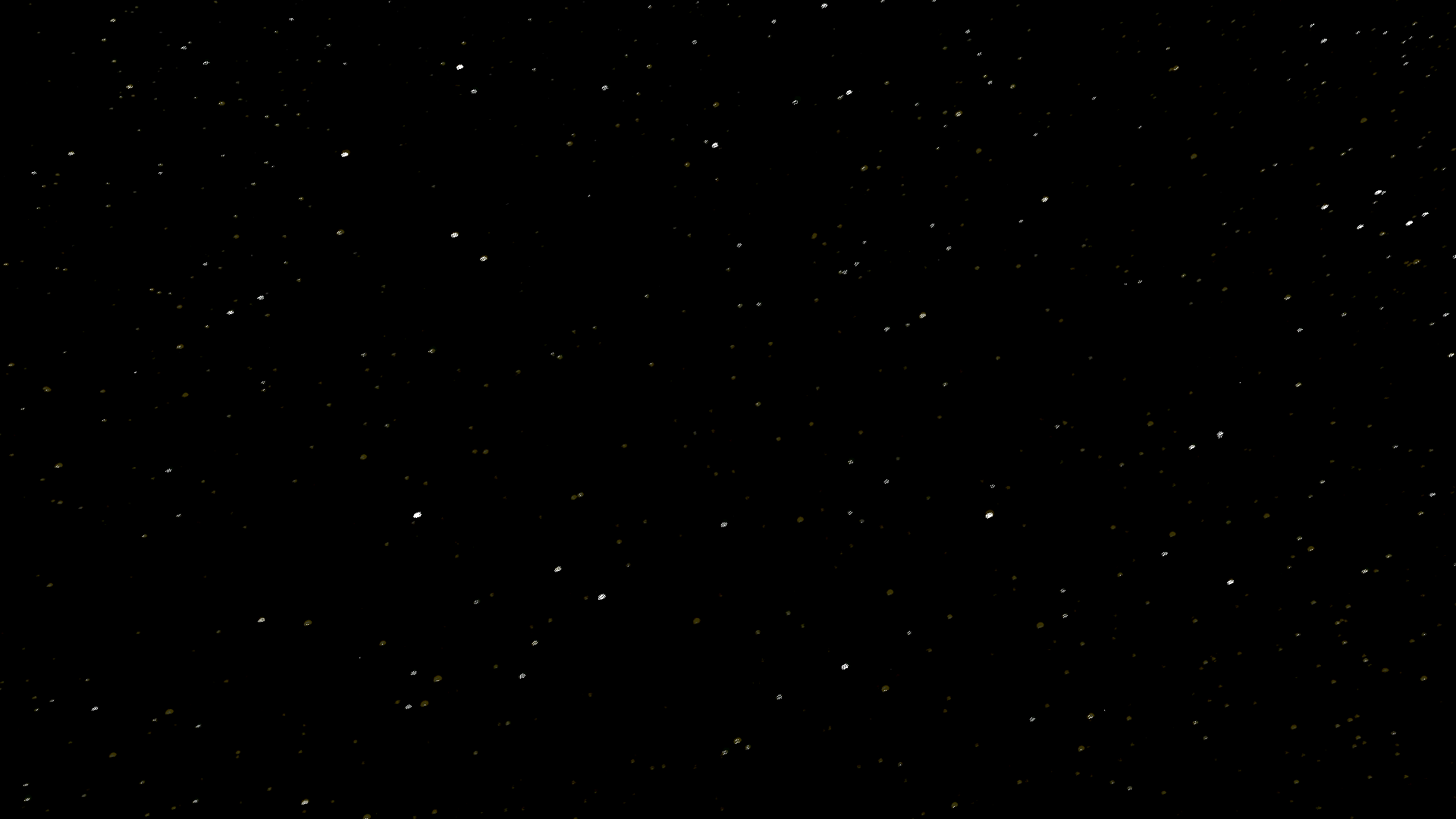 Waitlistbg.gif__PID:e088e9dd-626d-4e59-bd04-adecc020dc0b